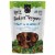 Modern Mill™ Summer Symphony Salad Topper Perspective: front
