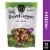 Modern Mill® Protein Packed Salad Topper Perspective: front
