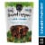 Modern Mill® Summer Symphony Salad Topper Perspective: front