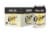 Marble Brewery Cerveza Mexican Style Lager Craft Beer Perspective: front