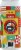 Novo Brazil Brewing Co. The Mango Beer Perspective: front