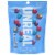Unreal® Dark Chocolate Peanut Gems Perspective: front