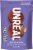 Unreal® Dark Chocolate Almond Butter Cups Perspective: front