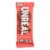 Unreal 2 Dark Chocolate Peanut Butter Cups Perspective: front