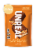 Unreal® Dark Chocolate Caramel Peanut Nougat Bars Perspective: front