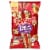Popcornopolis® Double Drizzle Caramel & Kettle Popcorn Perspective: front