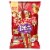 Popcornopolis® Double Drizzle Caramel & Kettle Popcorn Perspective: front