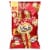 Popcornopolis® Caramel & Kettle Popcorn Mix Perspective: front