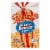 Popcornopolis® Honey Butter Popcorn Perspective: front