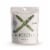 Poshi™ Marinated Asparagus Snack Perspective: front