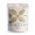 Poshi™ Marinated Artichokes Snack Perspective: front