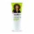 Twisted Sista Curl Activation Cream Perspective: front
