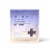 Pursoma® Self-Care by Nature™ Digital Detox Sleep Bath Soak Perspective: front