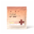 Pursoma Sweat It Out Body Bath Soak Perspective: front