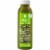 Suja Organic Radiant Probiotic Green Vegetables Juice Drink Perspective: front