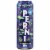 Wicked Weed Brewing Pernicious American Beer Perspective: front