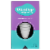 DivaCup® Menstrual Cup Model 2 Perspective: front