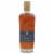 Bardstown Fusion Series Kentucky Straight Bourbon Whiskey Perspective: front