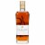 Bardstown Bourbon Company® Origin Series™ Kentucky Straight Bourbon Whiskey Perspective: front
