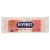 Miyoko's Creamery Classic Plant Milk Mozzarella Cheese - 8 oz Perspective: front