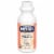 Miyoko's Creamery Pourable Plant Milk Mozzarella Perspective: front