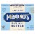 Miyoko's Organic European Styled Unsalted Cultured Vegan Butter Perspective: front