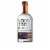Woody Creek Colorado Dry Gin Perspective: front