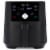 Instant Pot® Vortex 6 Quart Air Fryer - Black Perspective: front