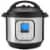 Instant Pot® Duo Nova Perspective: front