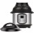 Instant Pot® Duo Crisp + Air Fryer Perspective: front