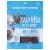 Baja Jerky Traditional Beef Jerky Perspective: front