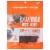 Baja® Jerky Sweet Orange Beef Jerky Perspective: front