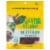 Baja Jerky Salsa Fresca Beef Jerky Perspective: front