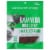 Bajavida™ Jerky Lime & Serrano Pepper Beef Jerky Perspective: front