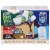 GoodLife Brewing Co Mix Pack Perspective: front