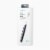 quip Metal Electric Toothbrush Starter Kit - Slate Perspective: front