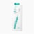 quip Plastic Electric Toothbrush - Green Perspective: front