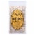 South 40 Snacks Giant Salted Sunflower Seeds Perspective: front