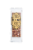 South 40 Snack Company™ Pecan Nut Bar Perspective: front