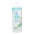 Essential Oxygen - Mouthwash Organic Peppermint - EA of 1-16 FZ Perspective: front