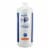 Essential Oxygen 1770643 32 oz Food Grade Hydrogen Peroxide Perspective: front