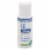 Essential Oxygen BR Fresh Mint Tooth Polish Perspective: front