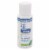 Essential Oxygen BR Fresh Mint Tooth Powder Perspective: front
