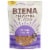 Biena® Rockin' Ranch Chickpea Snacks Perspective: front