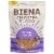 Biena® Rockin' Ranch Chickpea Snacks Perspective: front