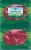 Verde® 100% Grass Fed Organic Beef Sirloin Steaks Perspective: front