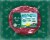 Verde® Organic Beef Filet Mignon Perspective: front