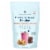 Mommy Knows Best® Gluten-Free Brewer's Yeast Powder Lactation Supplement Perspective: front