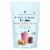 Mommy Knows Best® Gluten-Free Brewer's Yeast Powder Lactation Supplement Perspective: front