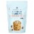 Oatmeal Chocolate Chip Lactation Cookie Mix, 16 oz Perspective: front